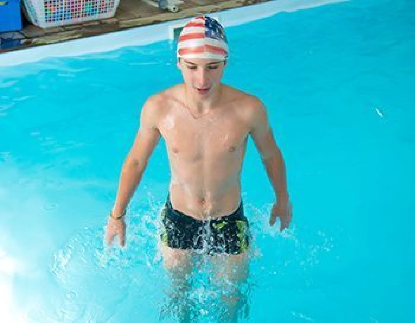 Aquajump Aquajump